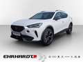 CUPRA Formentor 1.5 TSI DSG VIRTUAL*LED*ACC*PARKLENK*KAMERA*HEC... Weiß - thumbnail 1