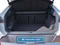 CUPRA Formentor 1.5 TSI DSG VIRTUAL*LED*ACC*PARKLENK*KAMERA*HEC... Weiß - thumbnail 9