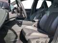 CUPRA Formentor 1.5 TSI DSG VIRTUAL*LED*ACC*PARKLENK*KAMERA*HEC... Weiß - thumbnail 11