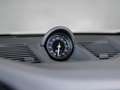 Porsche 992 911 Carrera S Sportabgasanlage Sport Chrono Weiß - thumbnail 28