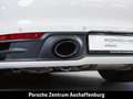 Porsche 992 911 Carrera S Sportabgasanlage Sport Chrono Weiß - thumbnail 13
