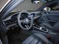 Porsche 992 911 Carrera S Sportabgasanlage Sport Chrono Weiß - thumbnail 14