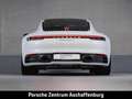 Porsche 992 911 Carrera S Sportabgasanlage Sport Chrono Weiß - thumbnail 5