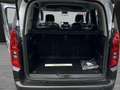 Citroen Berlingo Max M Grau - thumbnail 16