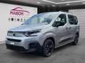 Citroen Berlingo Max M Grau - thumbnail 1