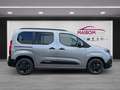 Citroen Berlingo Max M Grau - thumbnail 5