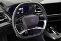 Audi Q4 e-tron 40 S line AHK | PANORAMADACH | SONOS Schwarz - thumbnail 15