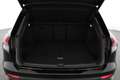 Audi Q4 e-tron 40 S line AHK | PANORAMADACH | SONOS Schwarz - thumbnail 13