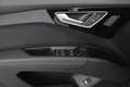 Audi Q4 e-tron 40 S line AHK | PANORAMADACH | SONOS Schwarz - thumbnail 18