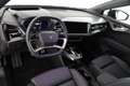 Audi Q4 e-tron 40 S line AHK | PANORAMADACH | SONOS Schwarz - thumbnail 10