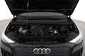 Audi Q4 e-tron 40 S line AHK | PANORAMADACH | SONOS Schwarz - thumbnail 14