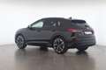 Audi Q4 e-tron 40 S line AHK | PANORAMADACH | SONOS Schwarz - thumbnail 5