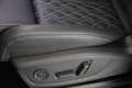 Audi Q4 e-tron 40 S line AHK | PANORAMADACH | SONOS Schwarz - thumbnail 22