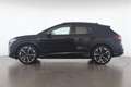 Audi Q4 e-tron 40 S line AHK | PANORAMADACH | SONOS Schwarz - thumbnail 4