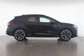 Audi Q4 e-tron 40 S line AHK | PANORAMADACH | SONOS Schwarz - thumbnail 8