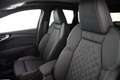 Audi Q4 e-tron 40 S line AHK | PANORAMADACH | SONOS Schwarz - thumbnail 11