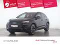 Audi Q4 e-tron 40 S line AHK | PANORAMADACH | SONOS Schwarz - thumbnail 1