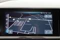 Audi Q4 e-tron 40 S line AHK | PANORAMADACH | SONOS Schwarz - thumbnail 16