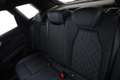 Audi Q4 e-tron 40 S line AHK | PANORAMADACH | SONOS Schwarz - thumbnail 12