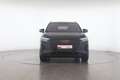 Audi Q4 e-tron 40 S line AHK | PANORAMADACH | SONOS Schwarz - thumbnail 6