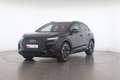 Audi Q4 e-tron 40 S line AHK | PANORAMADACH | SONOS Schwarz - thumbnail 2
