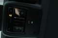 Audi Q4 e-tron 40 S line AHK | PANORAMADACH | SONOS Schwarz - thumbnail 19
