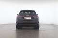 Audi Q4 e-tron 40 S line AHK | PANORAMADACH | SONOS Schwarz - thumbnail 7
