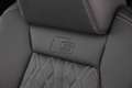 Audi Q4 e-tron 40 S line AHK | PANORAMADACH | SONOS Schwarz - thumbnail 21