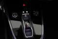 Audi Q4 e-tron 40 S line AHK | PANORAMADACH | SONOS Schwarz - thumbnail 17