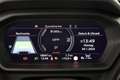 Audi Q4 e-tron 40 S line AHK | PANORAMADACH | SONOS Schwarz - thumbnail 20