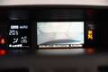 Subaru Forester 2.0 Luxury AWD *4X4*AHK*SHZ* Silber - thumbnail 17