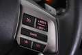 Subaru Forester 2.0 Luxury AWD *4X4*AHK*SHZ* Silber - thumbnail 12