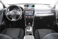 Subaru Forester 2.0 Luxury AWD *4X4*AHK*SHZ* Silber - thumbnail 2