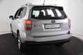 Subaru Forester 2.0 Luxury AWD *4X4*AHK*SHZ* Silber - thumbnail 29