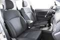 Subaru Forester 2.0 Luxury AWD *4X4*AHK*SHZ* Silber - thumbnail 3