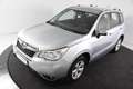 Subaru Forester 2.0 Luxury AWD *4X4*AHK*SHZ* Silber - thumbnail 4