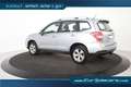 Subaru Forester 2.0 Luxury AWD *4X4*AHK*SHZ* Silber - thumbnail 21