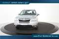 Subaru Forester 2.0 Luxury AWD *4X4*AHK*SHZ* Silber - thumbnail 19