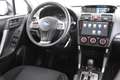 Subaru Forester 2.0 Luxury AWD *4X4*AHK*SHZ* Silber - thumbnail 13