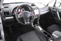 Subaru Forester 2.0 Luxury AWD *4X4*AHK*SHZ* Silber - thumbnail 25