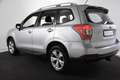 Subaru Forester 2.0 Luxury AWD *4X4*AHK*SHZ* Silber - thumbnail 28