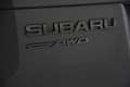 Subaru Forester 2.0 Luxury AWD *4X4*AHK*SHZ* Silber - thumbnail 27