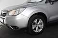 Subaru Forester 2.0 Luxury AWD *4X4*AHK*SHZ* Silber - thumbnail 26