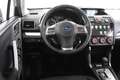 Subaru Forester 2.0 Luxury AWD *4X4*AHK*SHZ* Silber - thumbnail 10