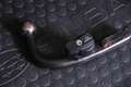 Subaru Forester 2.0 Luxury AWD *4X4*AHK*SHZ* Silber - thumbnail 11