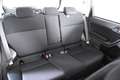 Subaru Forester 2.0 Luxury AWD *4X4*AHK*SHZ* Silber - thumbnail 9