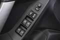 Subaru Forester 2.0 Luxury AWD *4X4*AHK*SHZ* Silber - thumbnail 16