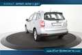 Subaru Forester 2.0 Luxury AWD *4X4*AHK*SHZ* Silber - thumbnail 6