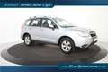 Subaru Forester 2.0 Luxury AWD *4X4*AHK*SHZ* Silber - thumbnail 22
