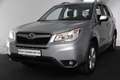 Subaru Forester 2.0 Luxury AWD *4X4*AHK*SHZ* Silber - thumbnail 24